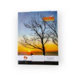 Hawamahal A5 Notebook - Image 3