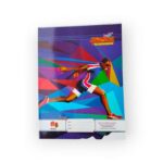 Hawamahal A5 Notebook - Image 7