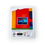 Hawamahal A5 Notebook - Image 8