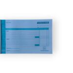 Hawamahal Cash Voucher Book - Image 4