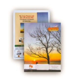 Hawamahal A5 Notebook - Image 4