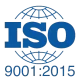 ISO_9001-2015