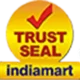 Indiamart