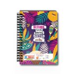 WhatsApp Image 2025-10-01 at 4.42.59 PM