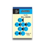 WhatsApp Image 2025-10-01 at 4.43.01 PM