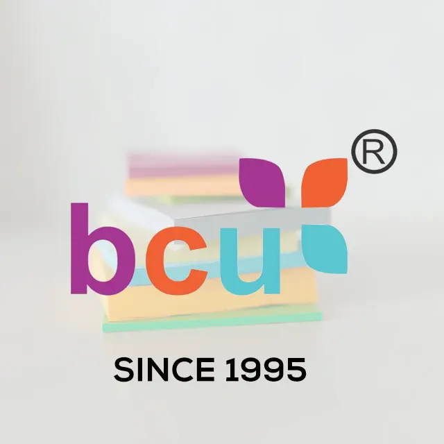 bcu