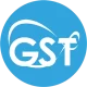 gst