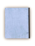 Hawamahal Duplicate Book No. 16, 12, 8, and 6 - Image 10