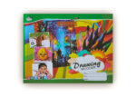 Hawamahal Drawing Notebook - Image 17