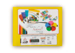 Hawamahal Drawing Notebook - Image 5