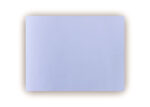 Hawamahal Drawing Notebook - Image 11