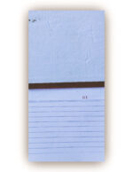 Hawamahal Duplicate Book No. 16, 12, 8, and 6 - Image 5