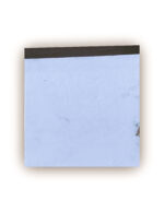 Hawamahal Duplicate Book No. 16, 12, 8, and 6 - Image 6