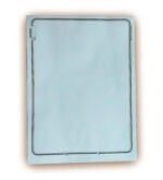 Hawamahal Geography A3 Punch Paper - Image 3