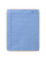 Yuvraj A4 Punch Papers 10 Sheets (1 Doz) - Image 4