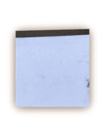 Hawamahal Duplicate Book No. 16, 12, 8, and 6 - Image 6