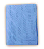 Hawamahal Geography A3 Punch Paper - Image 4