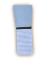 Hawamahal Duplicate Book No. 16, 12, 8, and 6 - Image 2