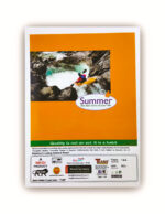 Tiago A4 Notebook - Image 11