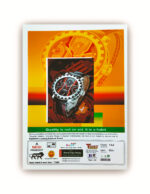 Tiago A4 Notebook - Image 12