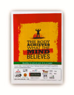 Tiago A4 Notebook - Image 13