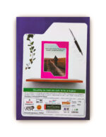 Yuvraj A4 Notebook - Image 4