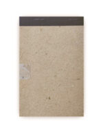 Hawamahal Writing Pad 11 no., 22 no., 33no., 40 no. - Image 8