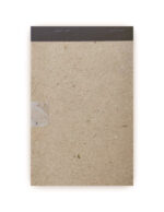 Hawamahal Writing Pad 11 no., 22 no., 33no., 40 no. - Image 8