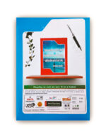 Yuvraj A4 Notebook - Image 8