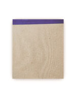 Hawamahal Writing Pad 11 no., 22 no., 33no., 40 no. - Image 7