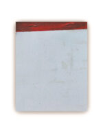 Yuvraj Duplicate Book No. 16, 12, 8, and 6 - Image 10