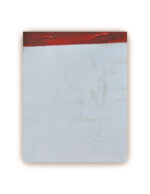 Yuvraj Duplicate Book No. 16, 12, 8, and 6 - Image 10