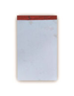 Yuvraj Duplicate Book No. 16, 12, 8, and 6 - Image 9