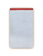 Yuvraj Duplicate Book No. 16, 12, 8, and 6 - Image 8