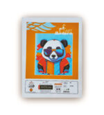Hawamahal A6 Notebook - Image 6