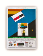 Tiago A4 Notebook - Image 6