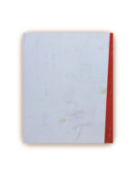 Yuvraj Duplicate Book No. 16, 12, 8, and 6 - Image 7