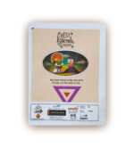 Hawamahal A6 Notebook - Image 7
