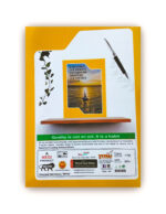 Yuvraj A4 Notebook - Image 17