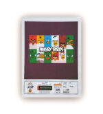 Hawamahal A6 Notebook - Image 8