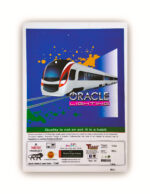 Tiago A4 Notebook - Image 7