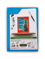 Yuvraj A4 Notebook - Image 6