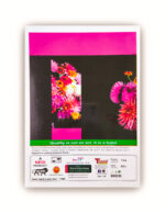 Tiago A4 Notebook - Image 8