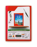 Yuvraj A4 Notebook - Image 16