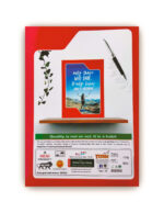 Yuvraj A4 Notebook - Image 16