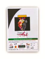 Tiago A4 Notebook - Image 10