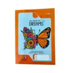 Yuvraj A4 Notebook - Image 17