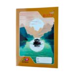 Yuvraj A4 Notebook - Image 19
