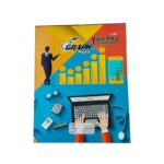 Yuvraj A4 Graph Notebook