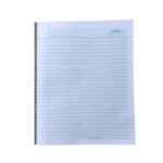 Yuvraj A4 Graph Notebook - Image 2